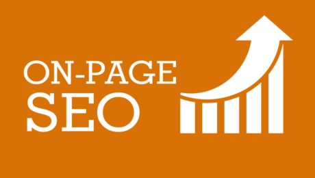 Importance of On-Page SEO - Blog