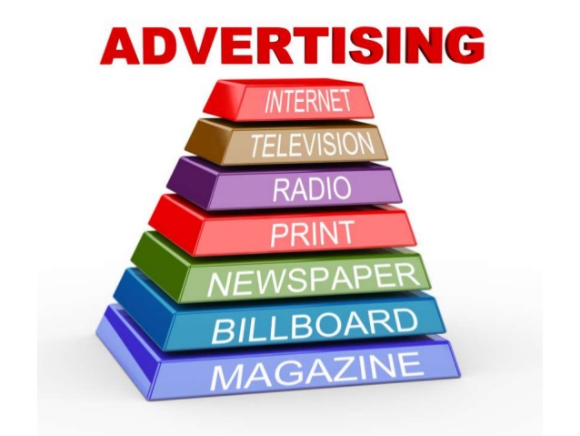 Advertising Agencies in Raipur
